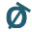 Official Website