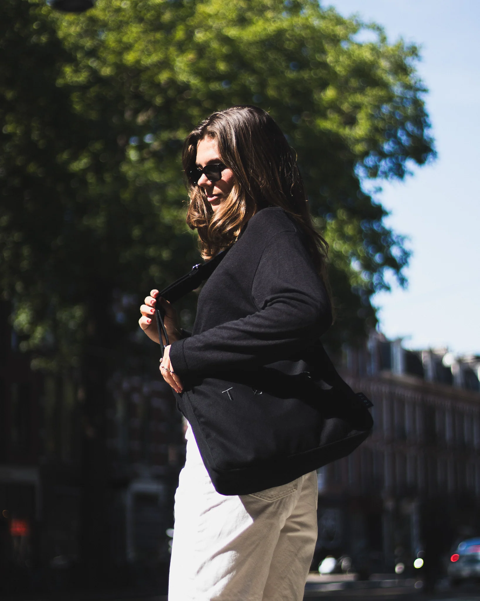 ALTA | Black - Image 10