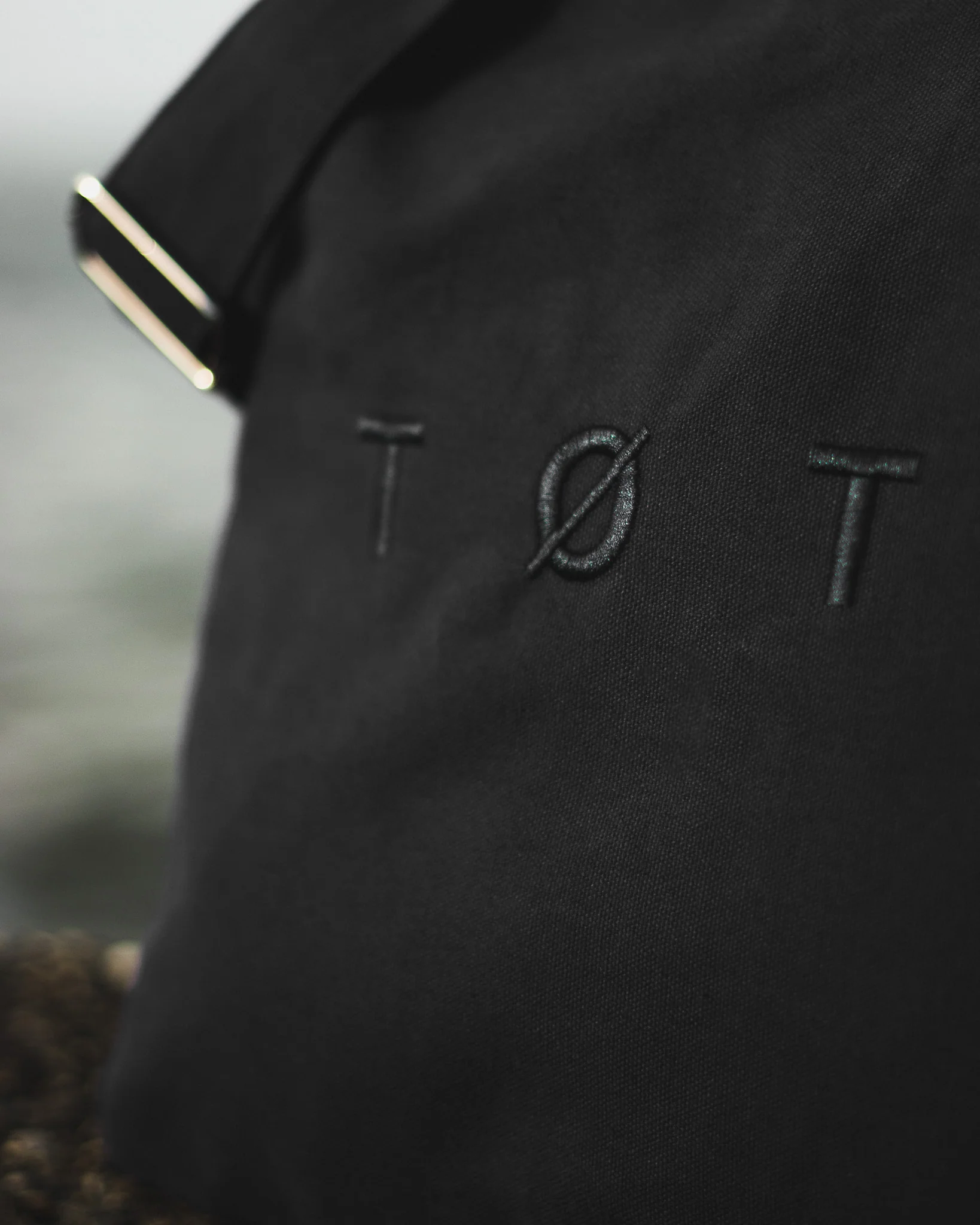 ALTA | Black - Image 12