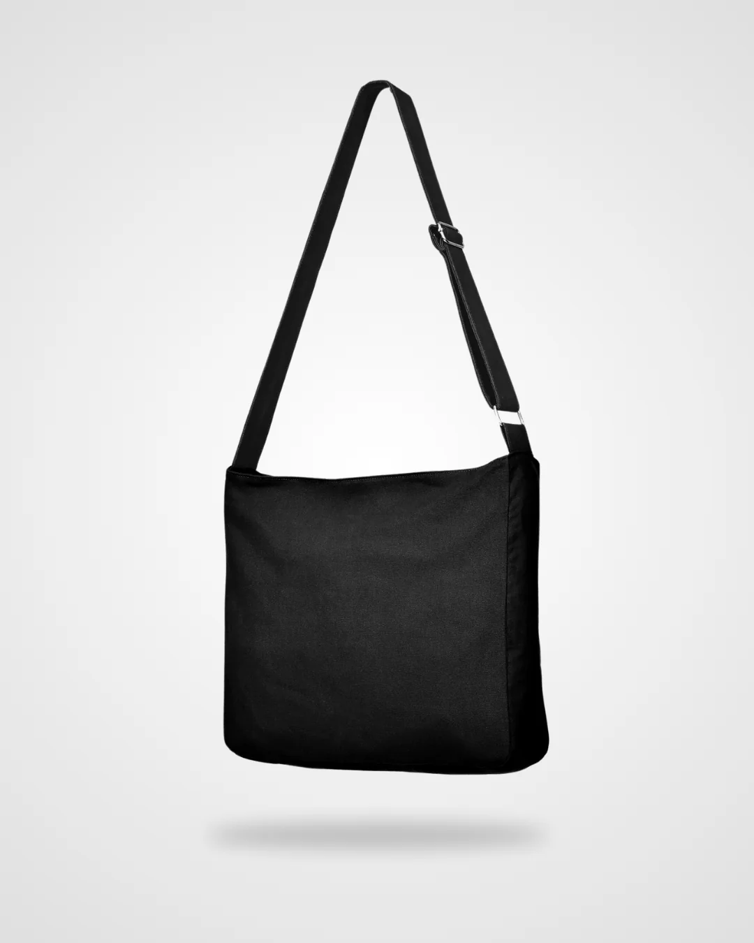 ALTA | Black - Image 4