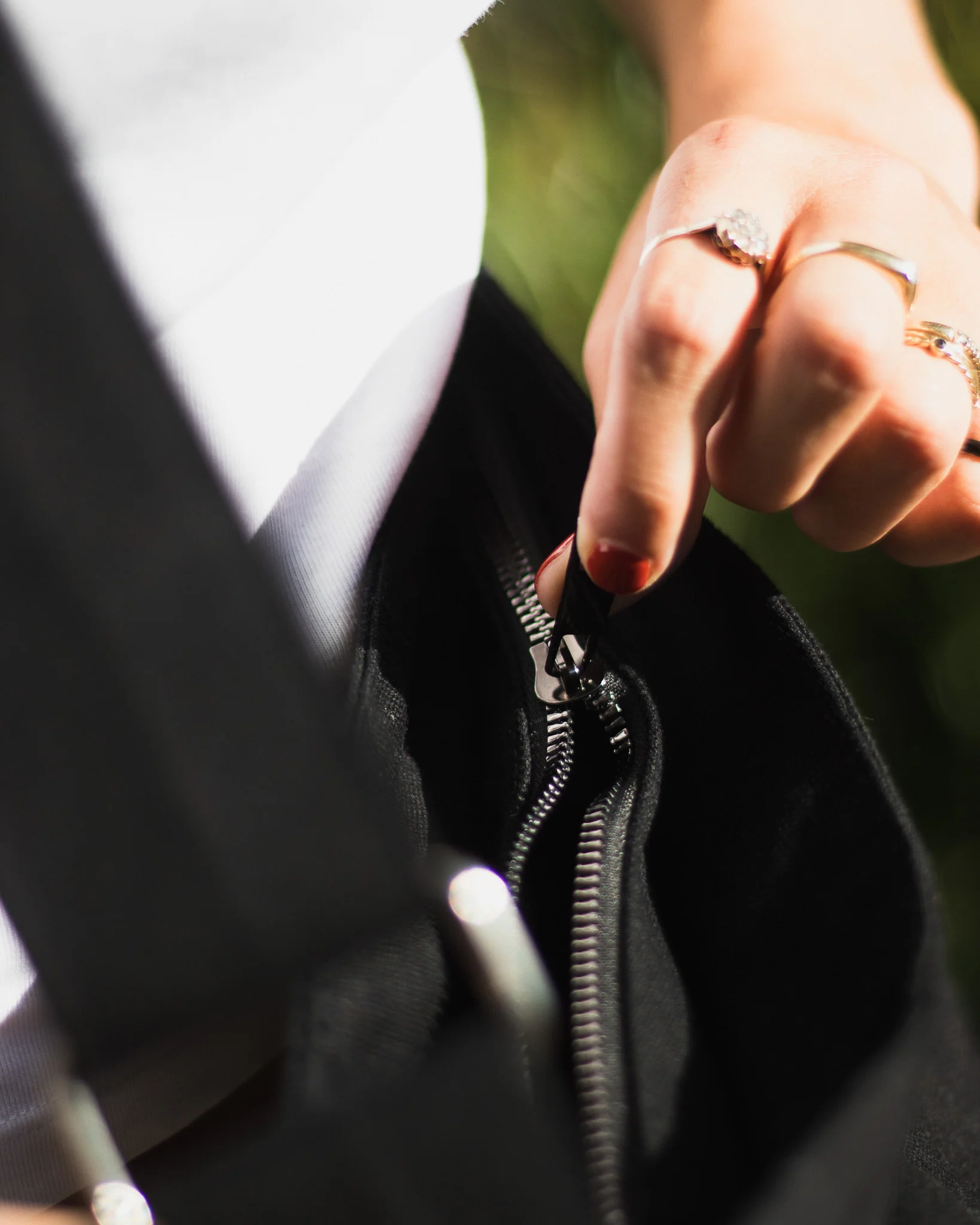 ALTA | Black - Image 6