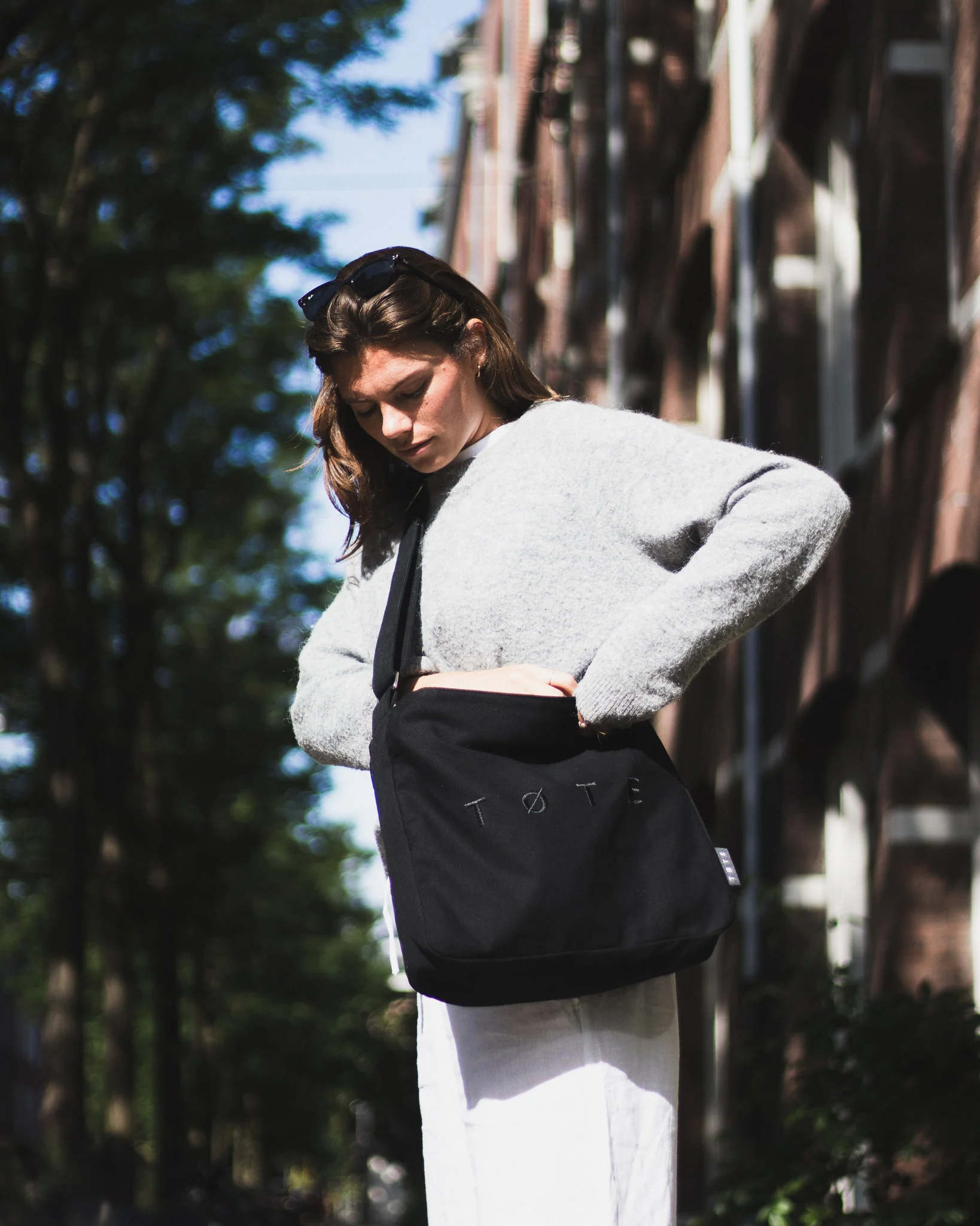 ALTA | Black - Image 7