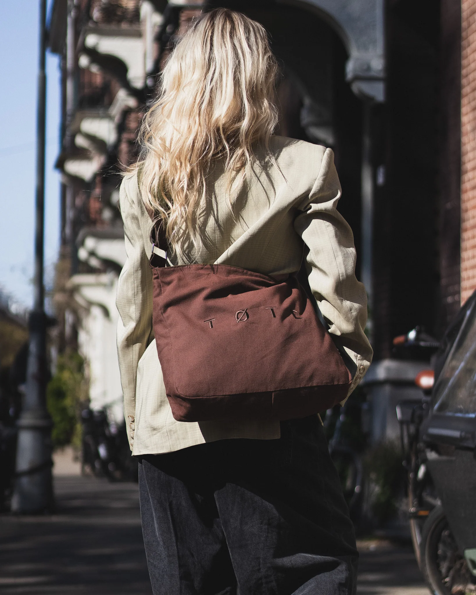 ALTA | Brown - Image 12