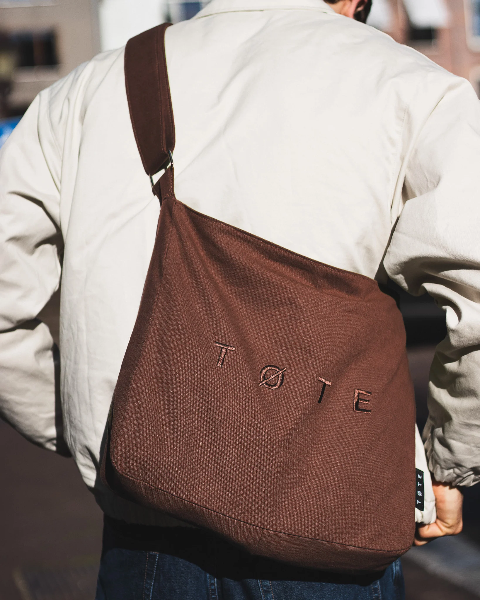 ALTA | Brown - Image 14