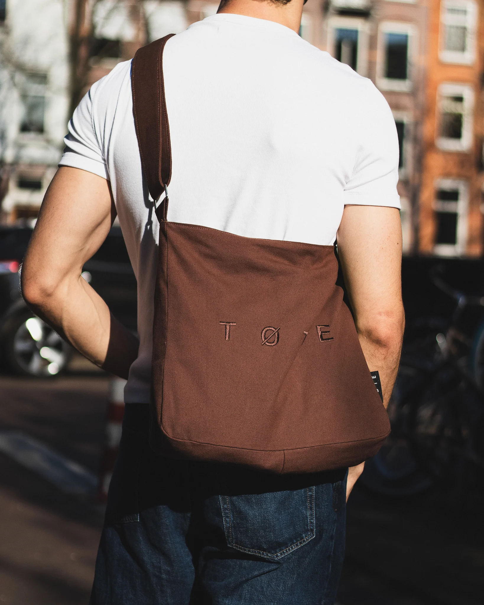 ALTA | Brown - Image 15