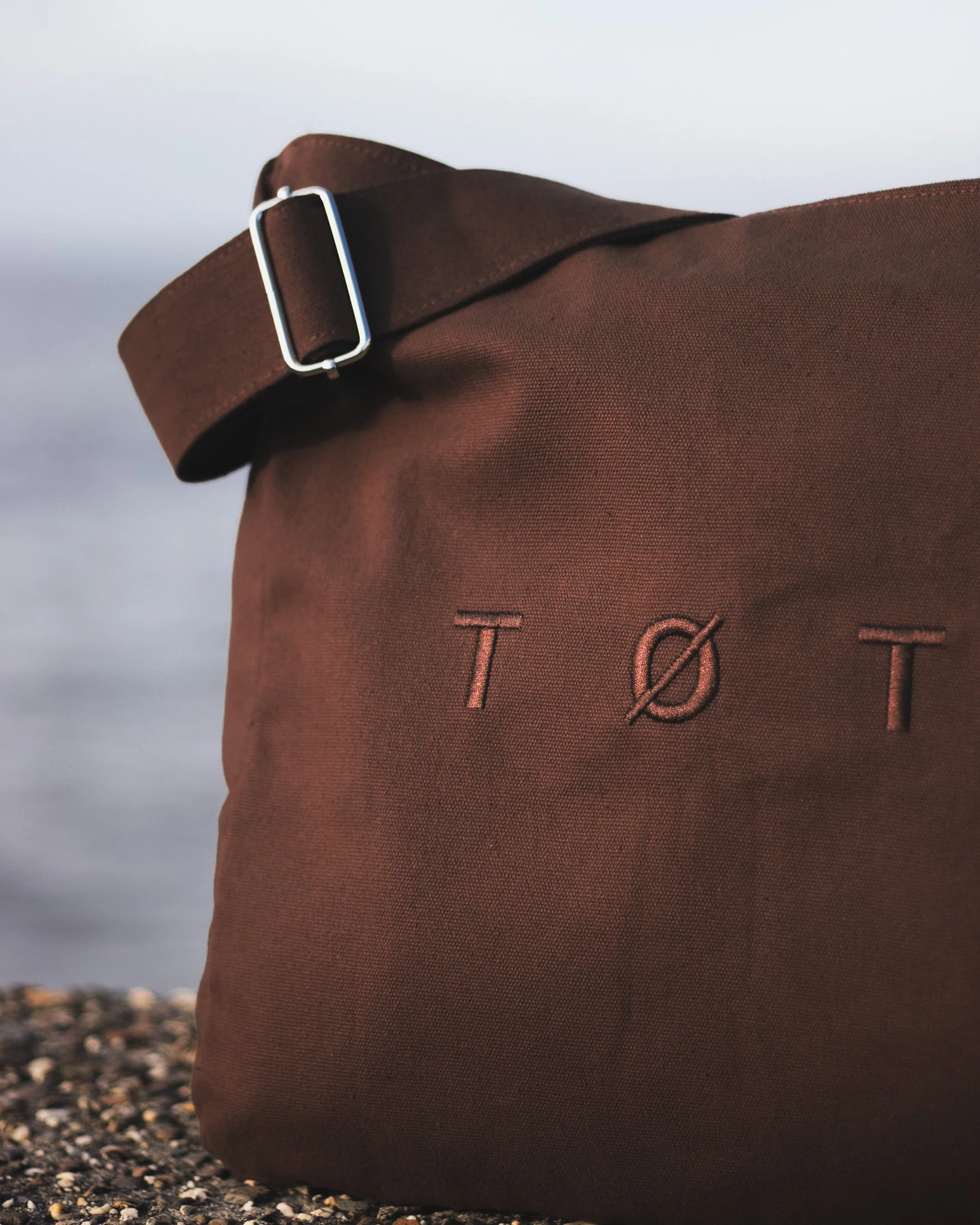 ALTA | Brown - Image 16