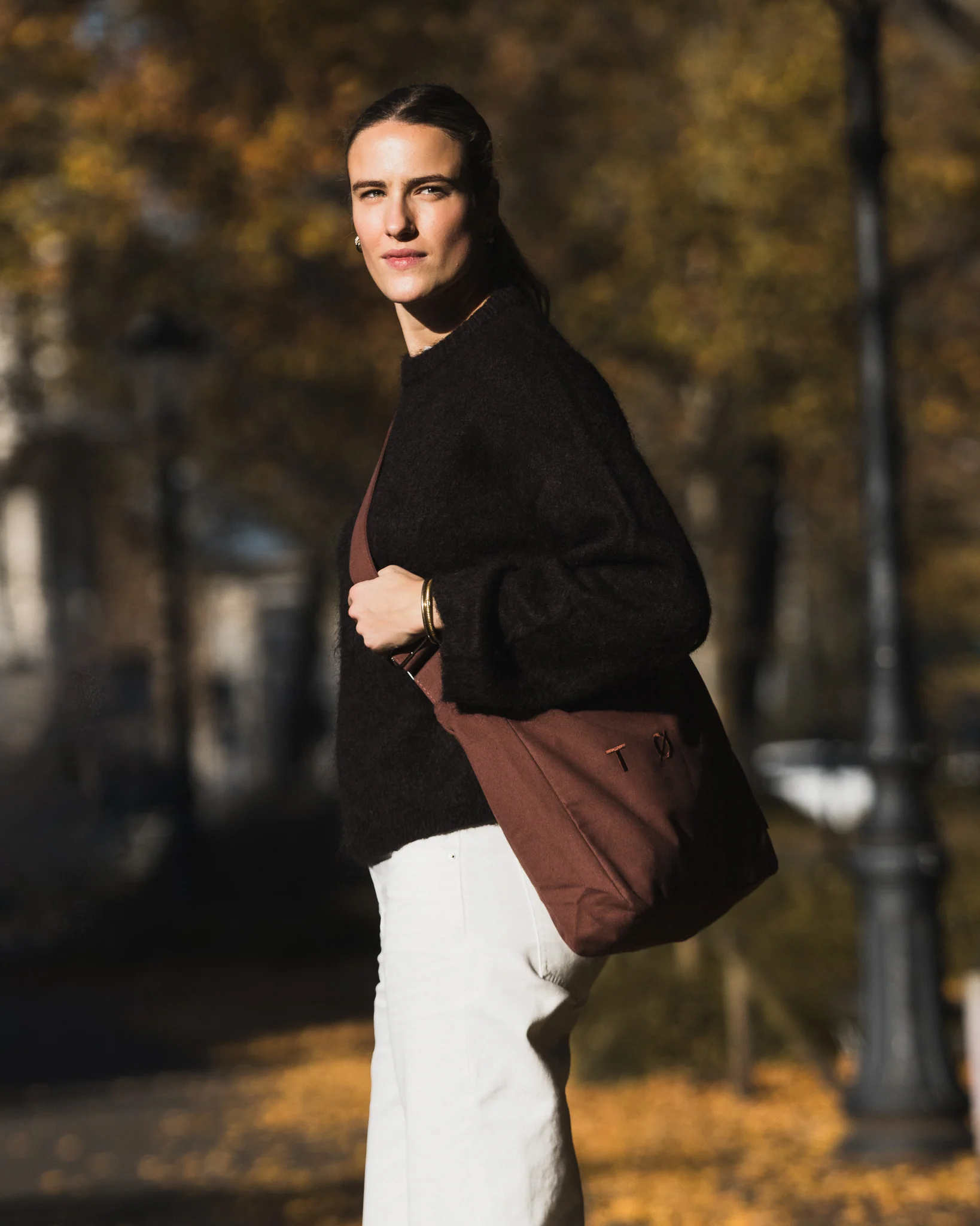 ALTA | Brown - Image 8