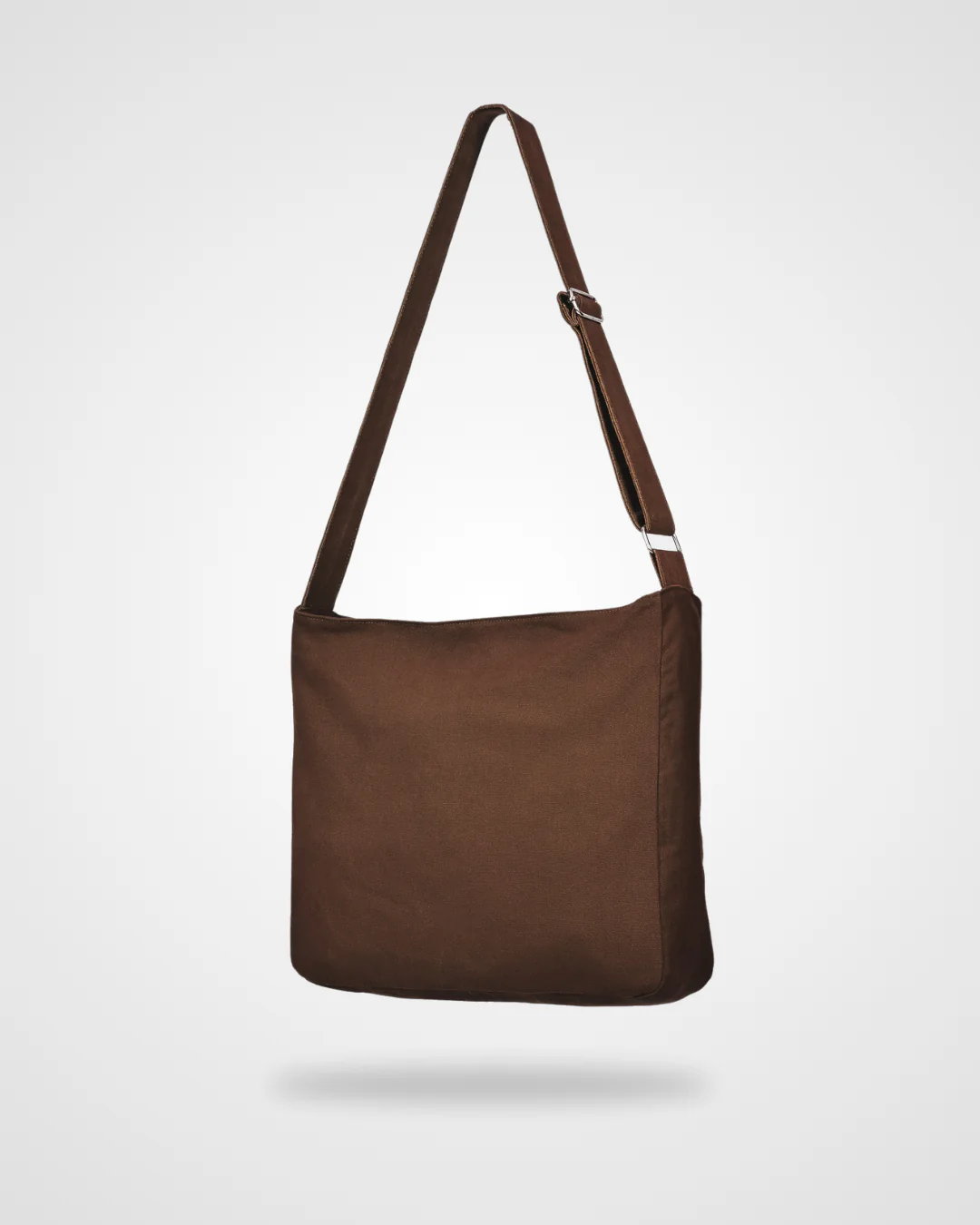 ALTA | Brown - Image 11