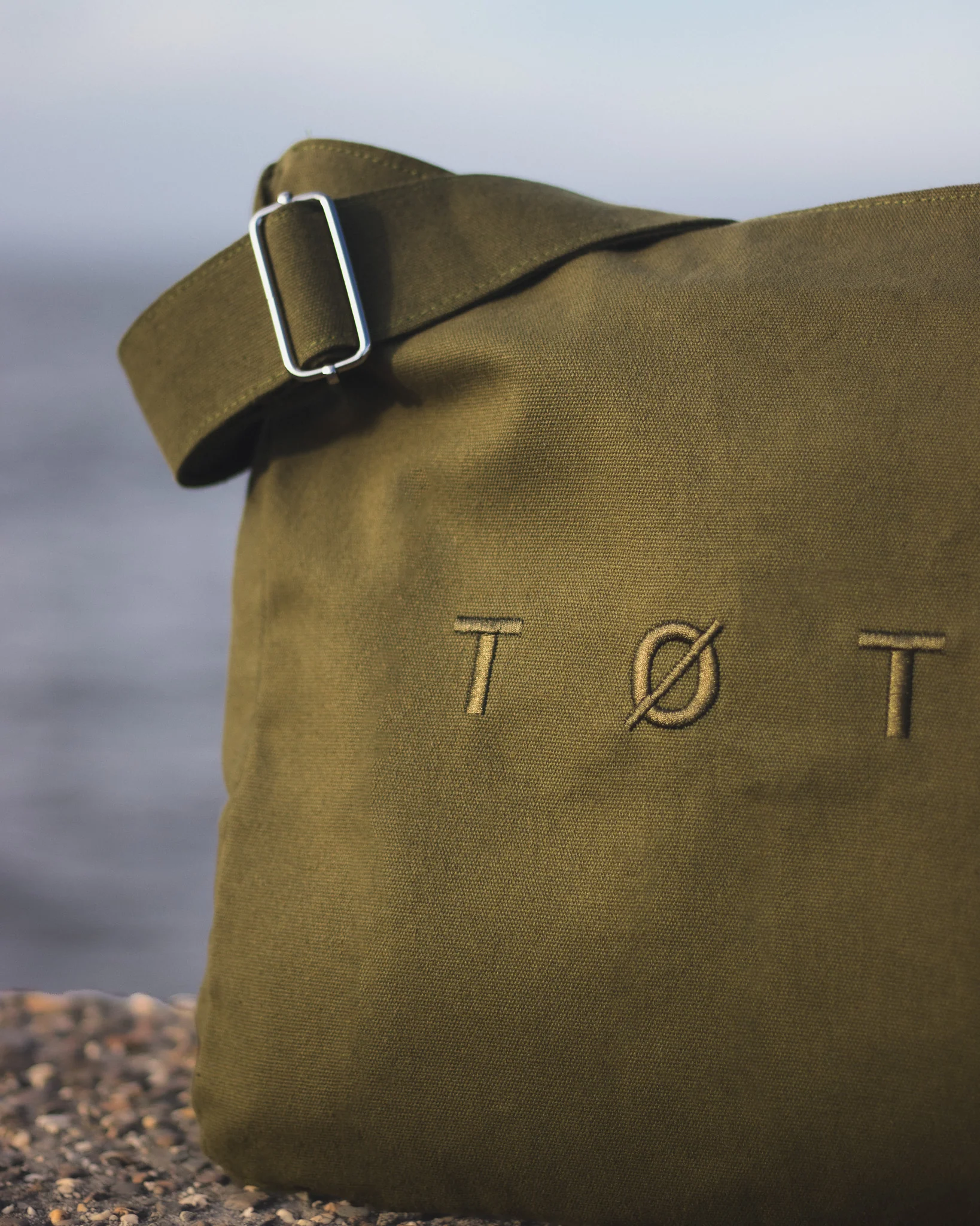 ALTA | Khaki Green - Image 12
