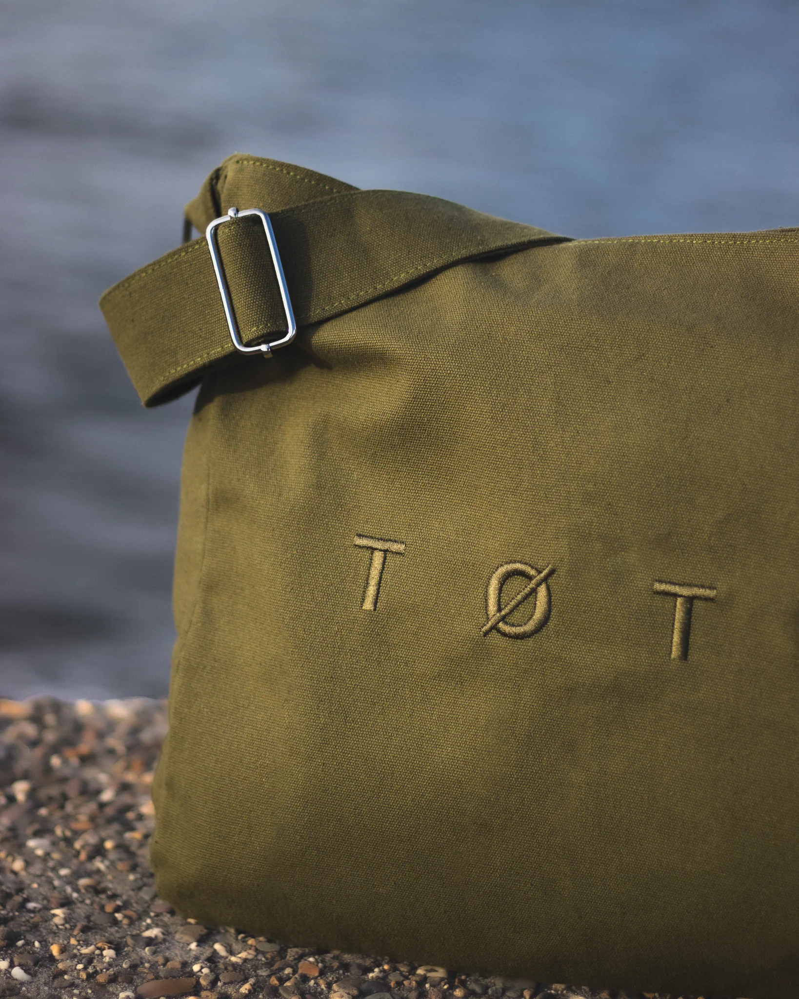 ALTA | Khaki Green - Image 13