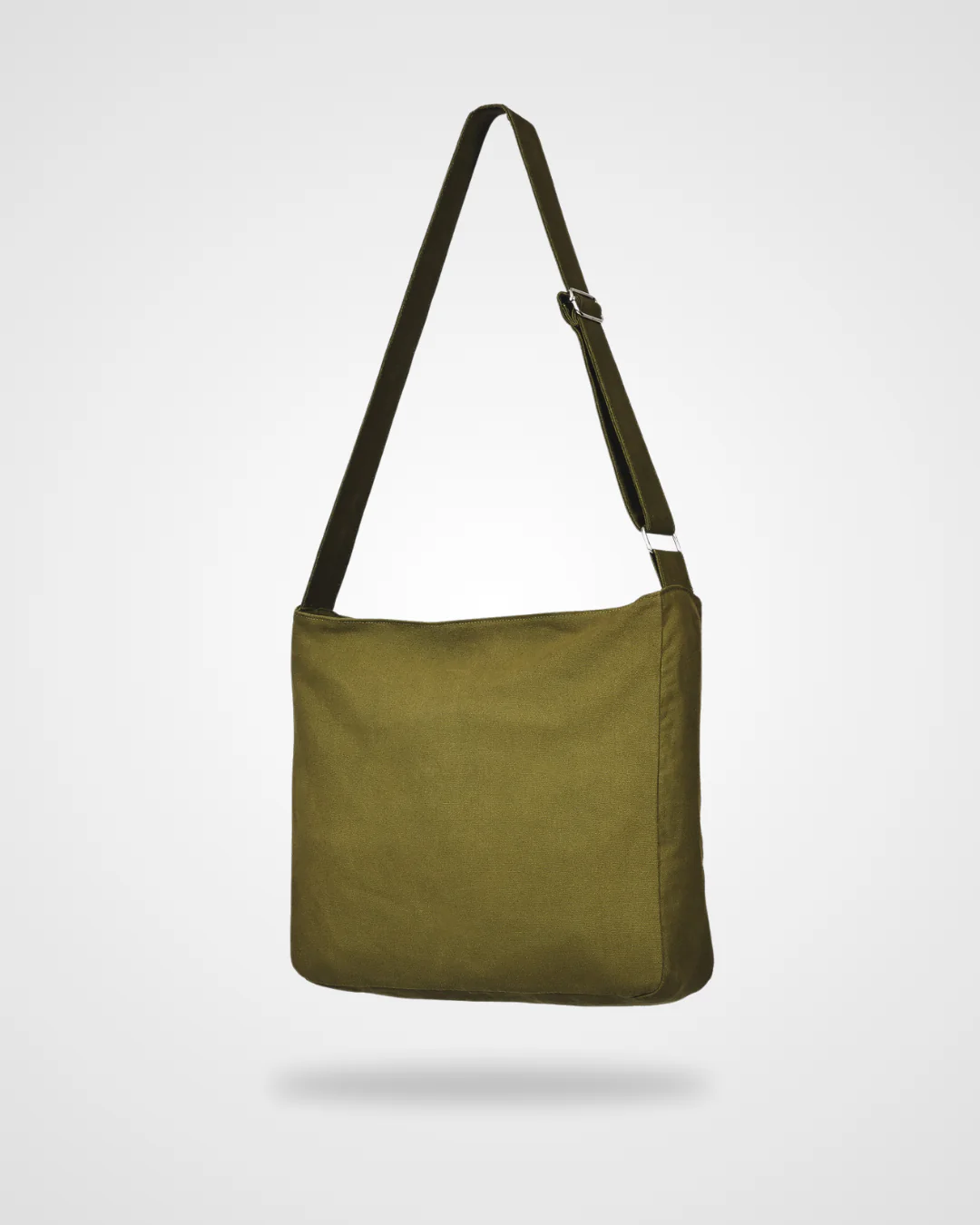 ALTA | Khaki Green - Image 7