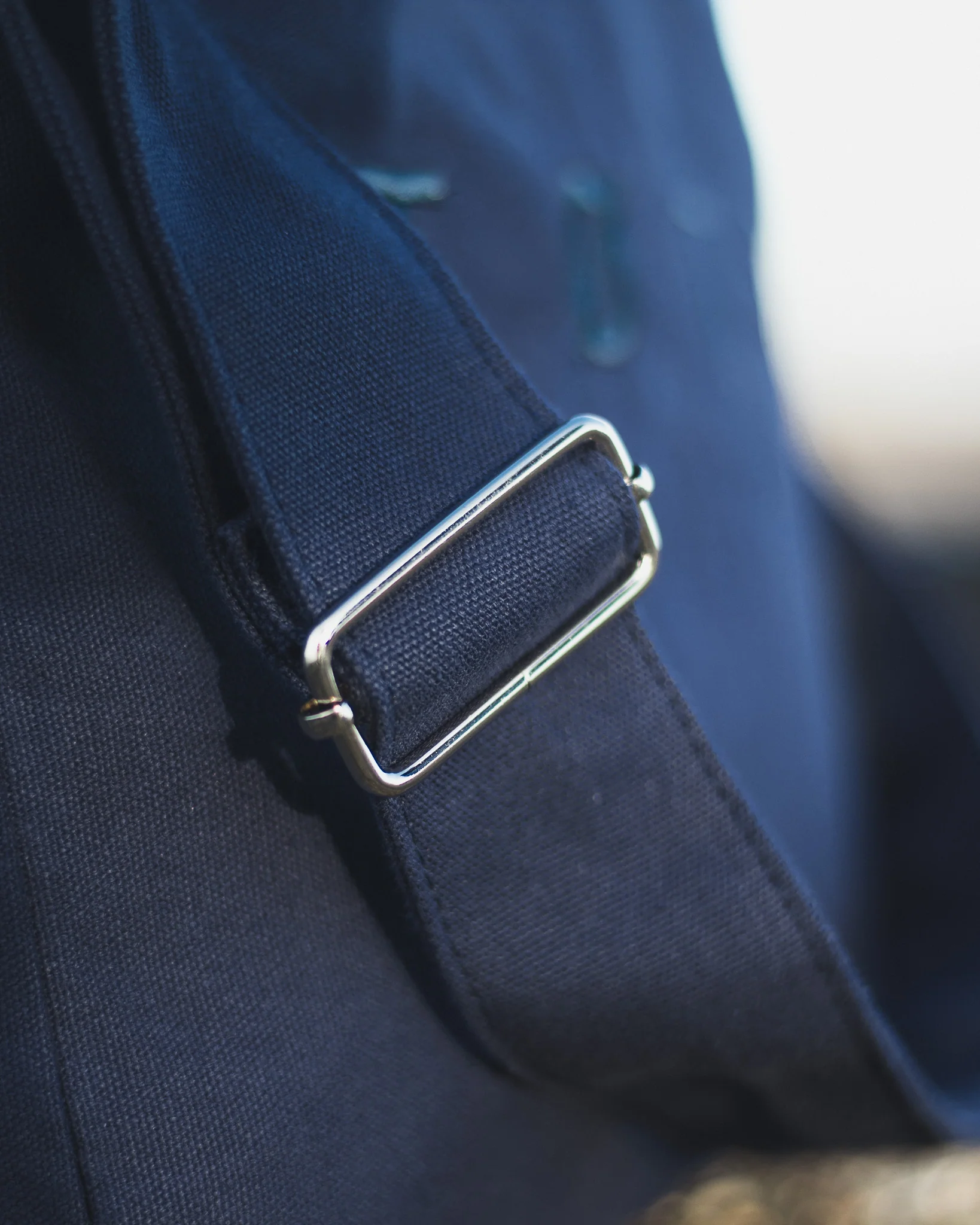 ALTA | Navy Blue - Image 12