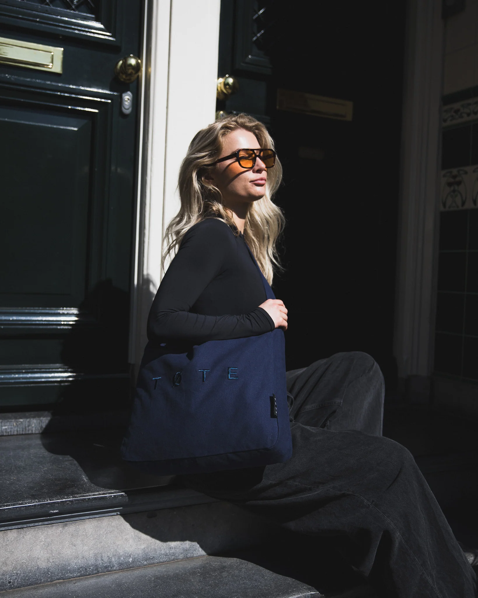ALTA | Navy Blue - Image 14