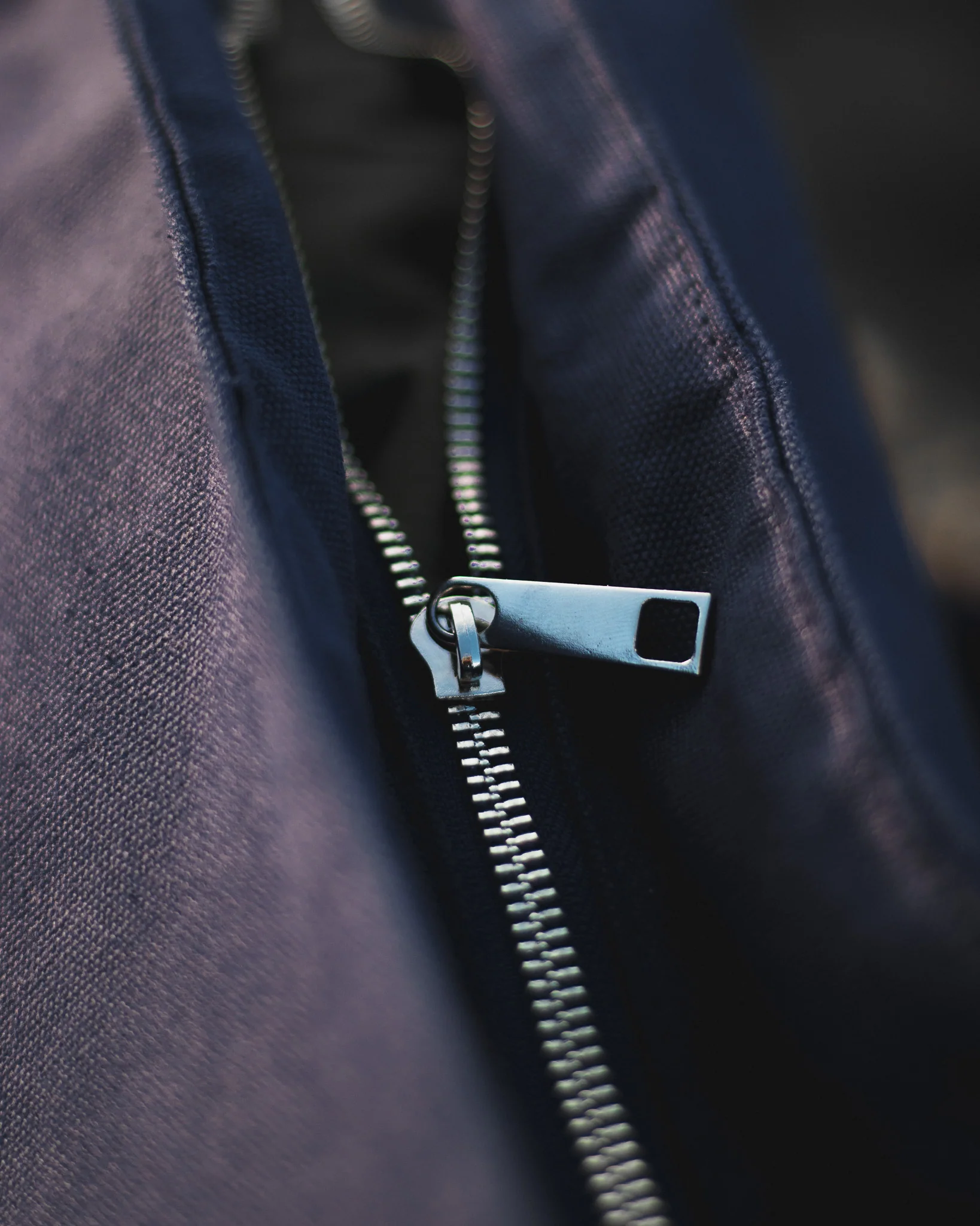 ALTA | Navy Blue - Image 4