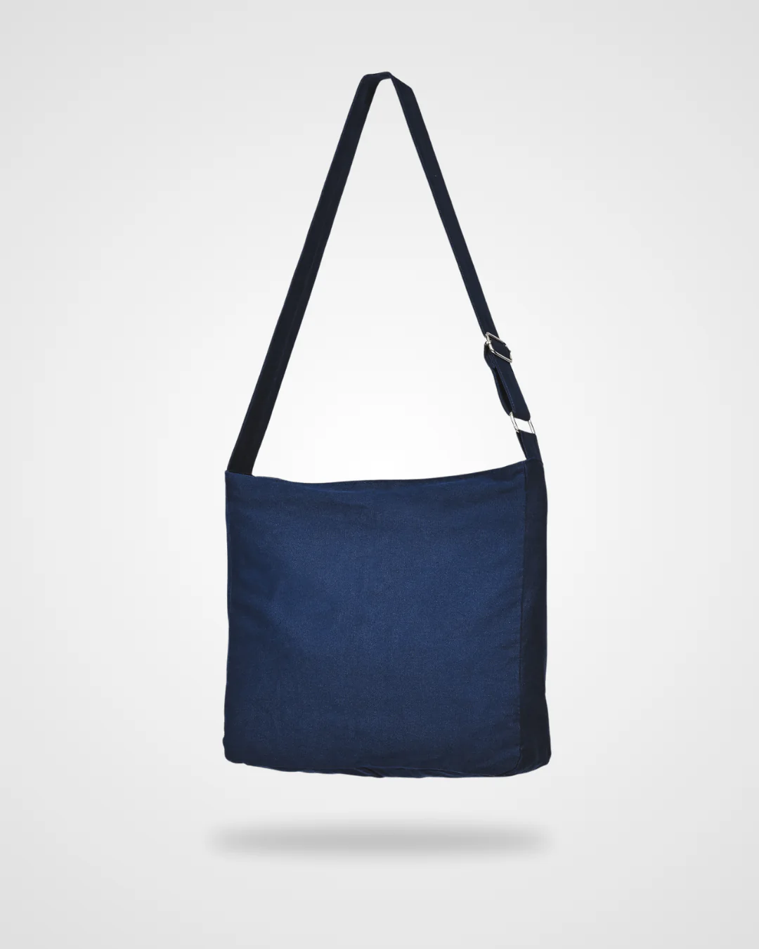 ALTA | Navy Blue - Image 6
