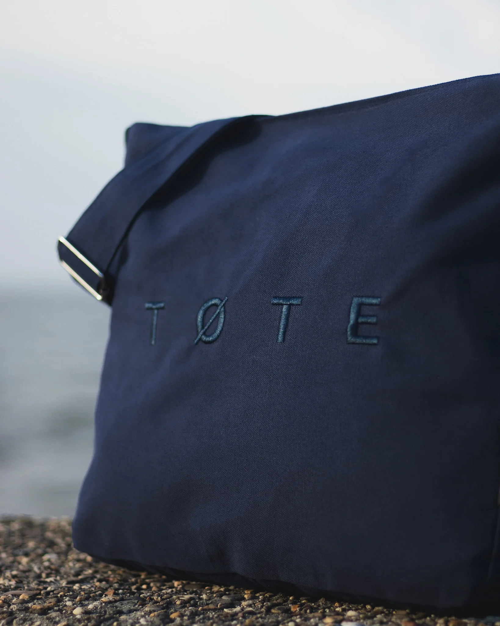 ALTA | Navy Blue - Image 10