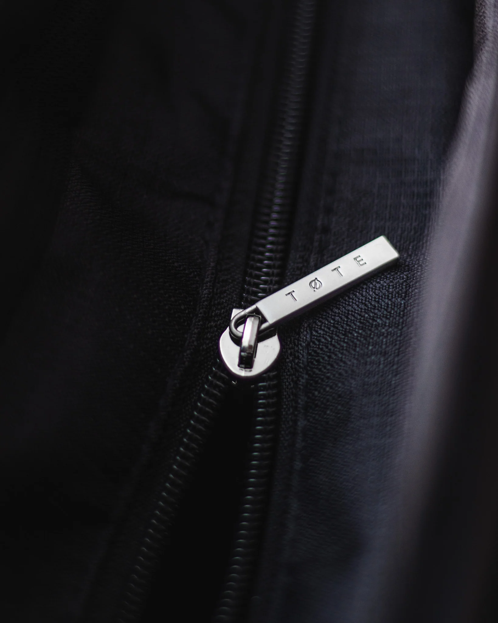 ALVA | Black - Image 10