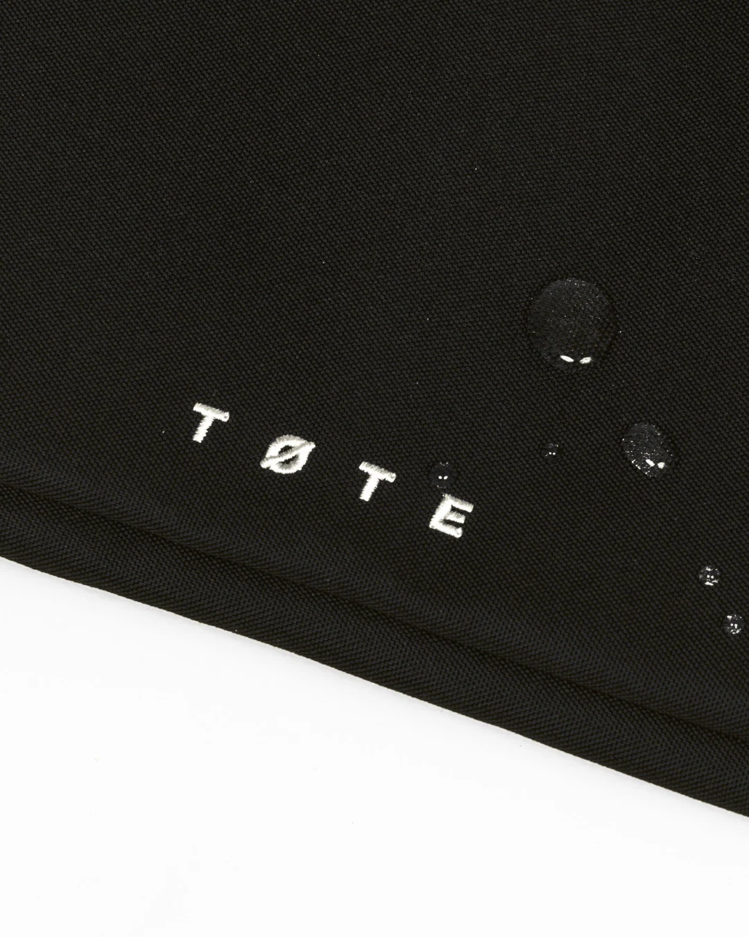 Black Laptop Sleeve 16" - Image 5