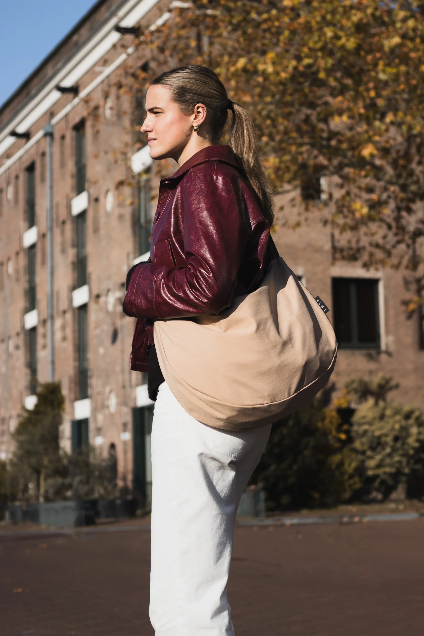 SIV | Beige - Image 12