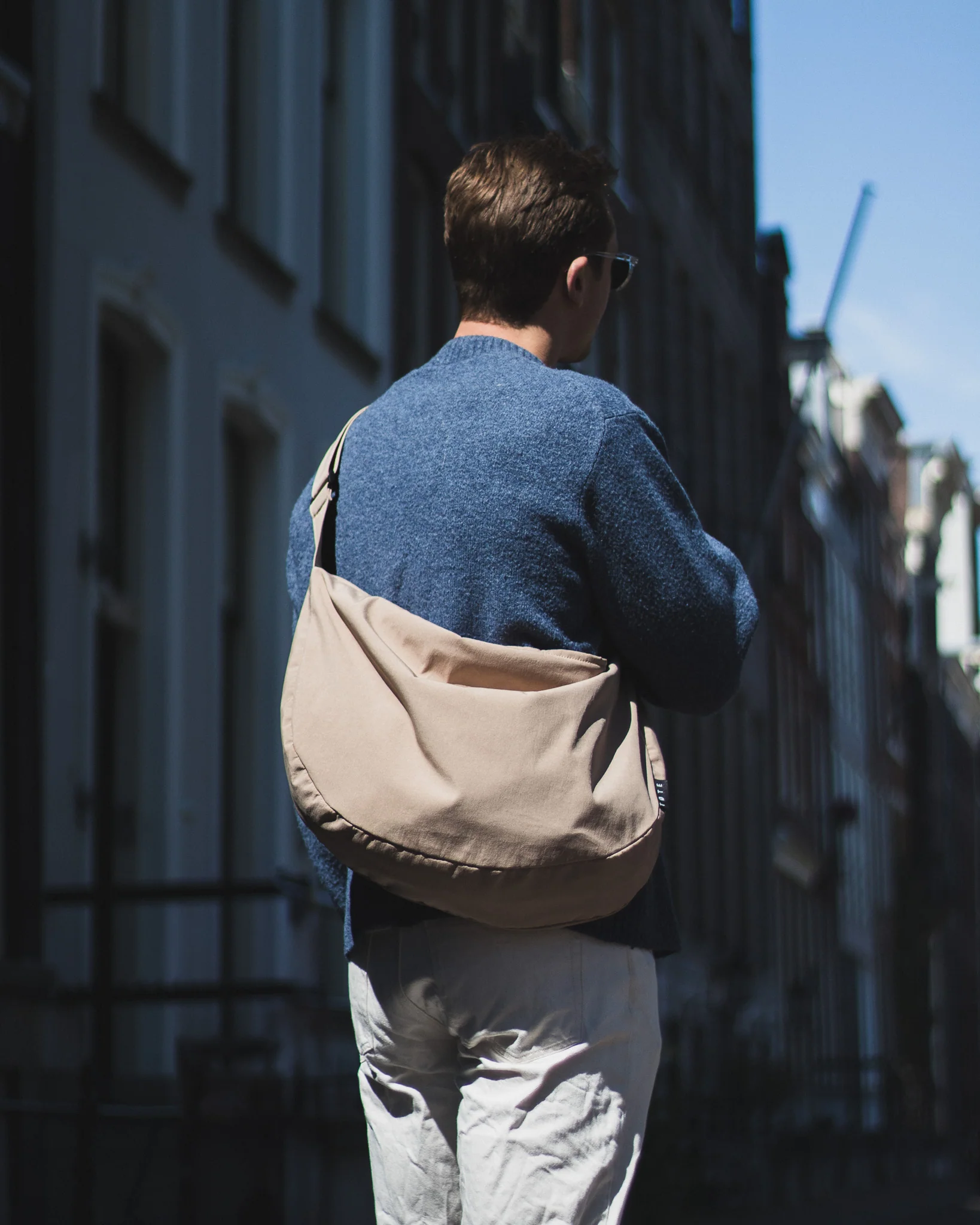 SIV | Beige - Image 13