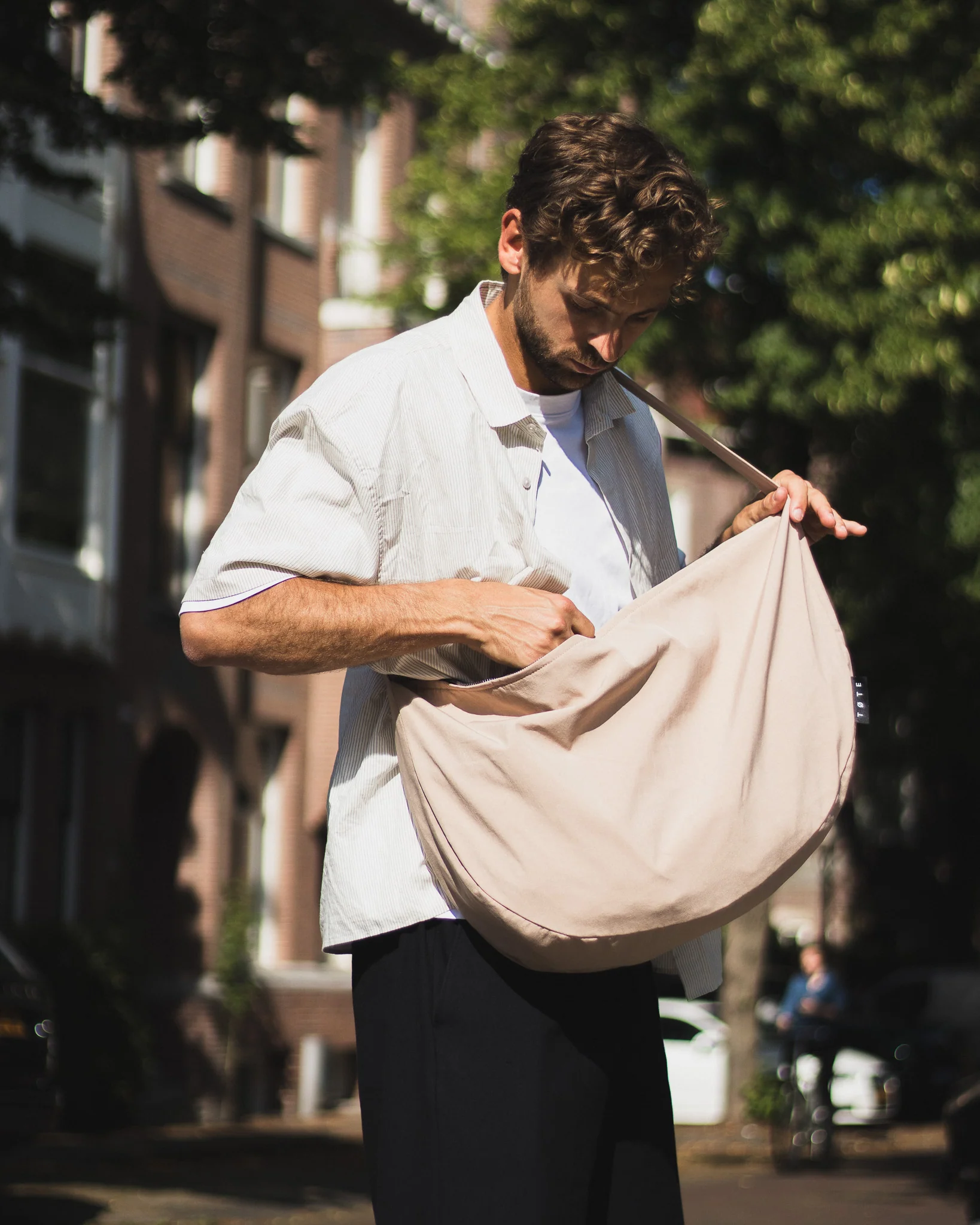 SIV | Beige - Image 15