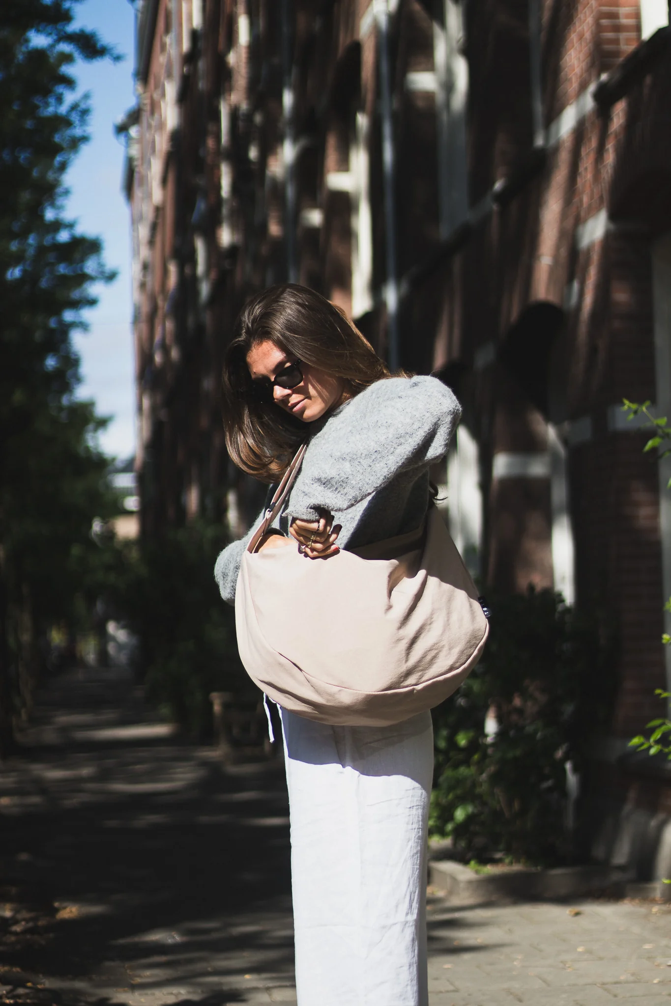 SIV | Beige - Image 16