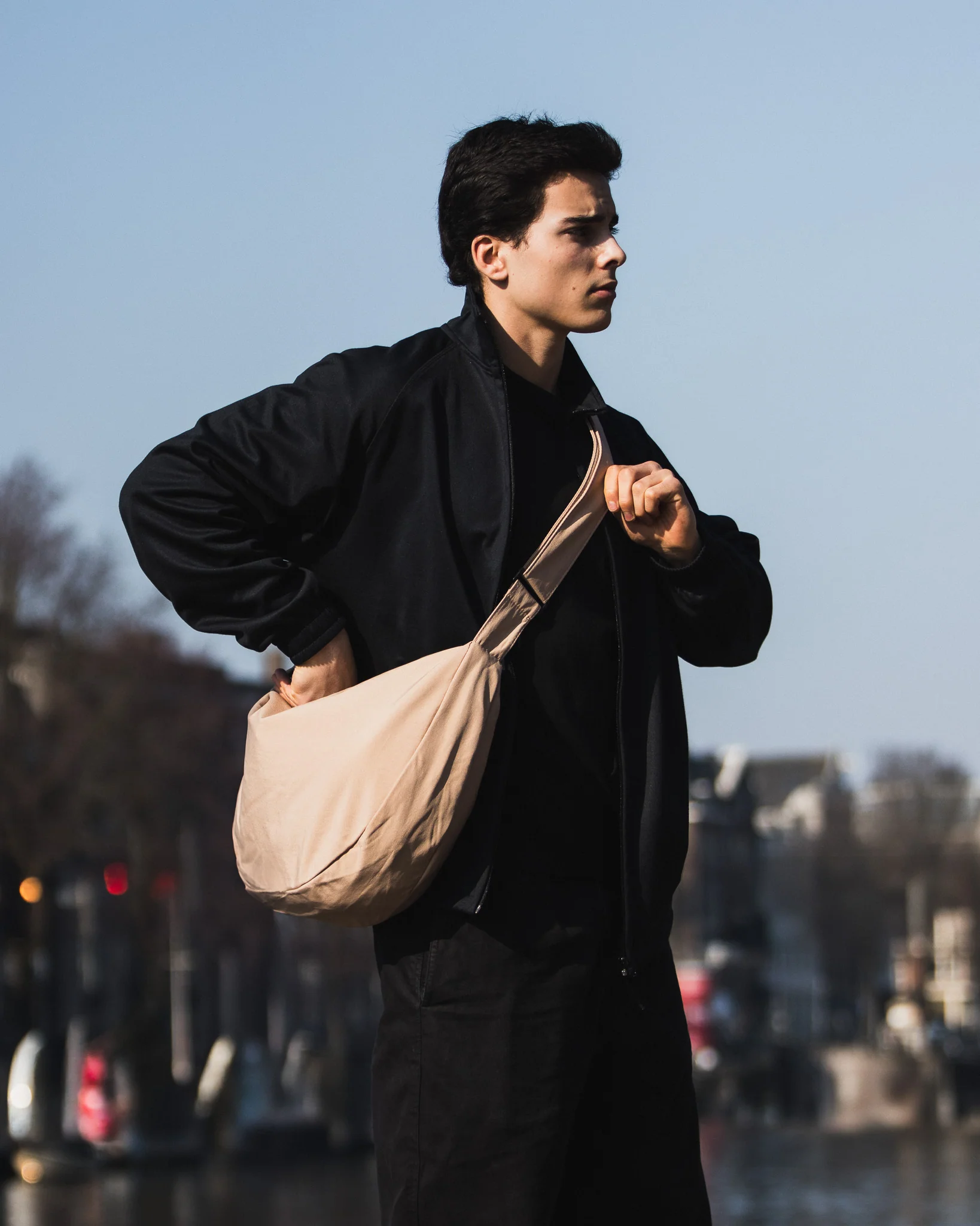 SIV | Beige - Image 4