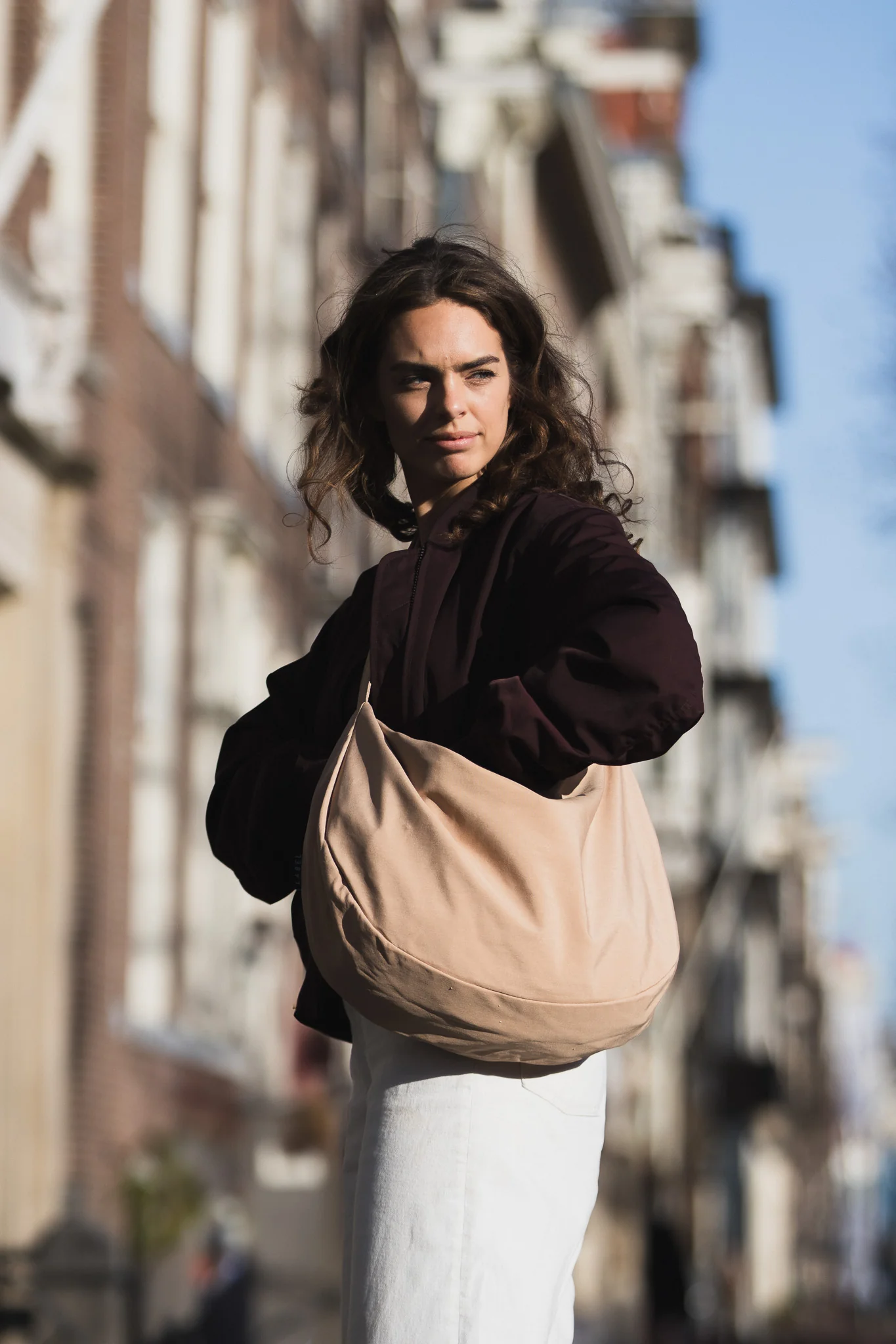 SIV | Beige - Image 8