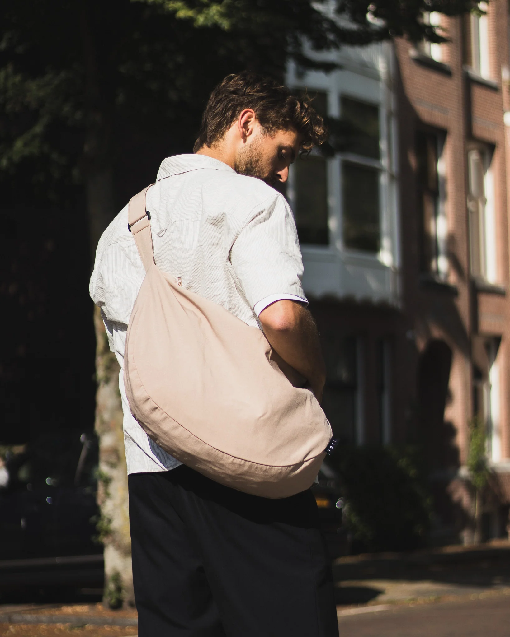 SIV | Beige - Image 5