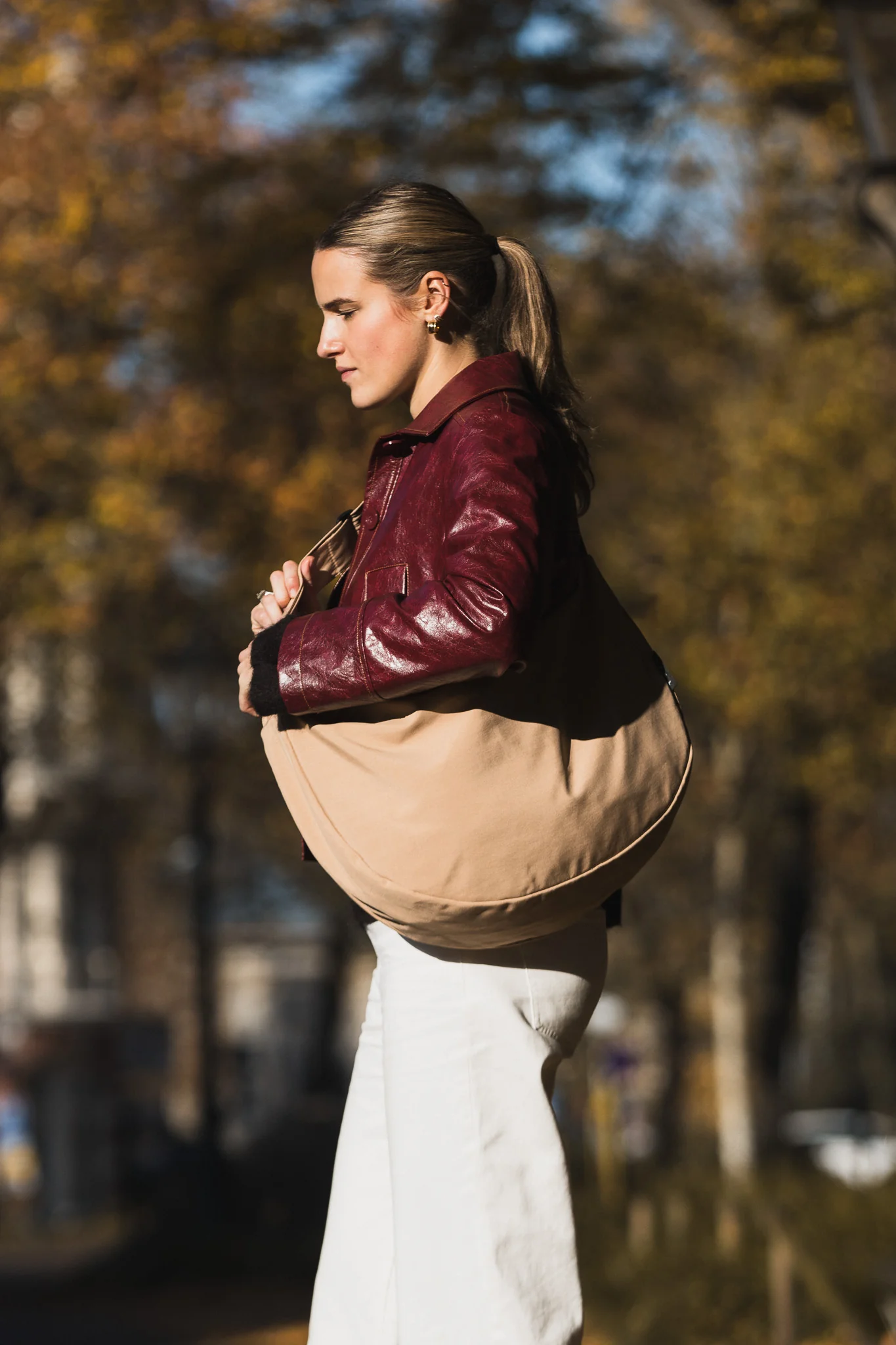 SIV | Beige - Image 6