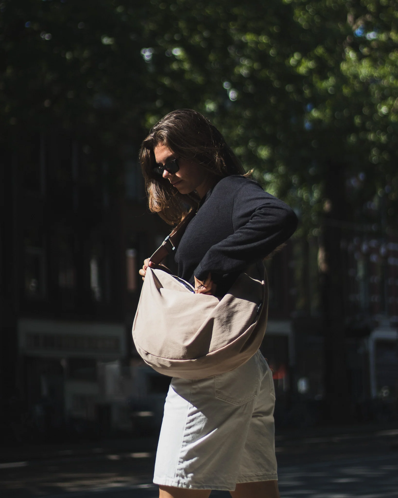 SIV | Beige - Image 9