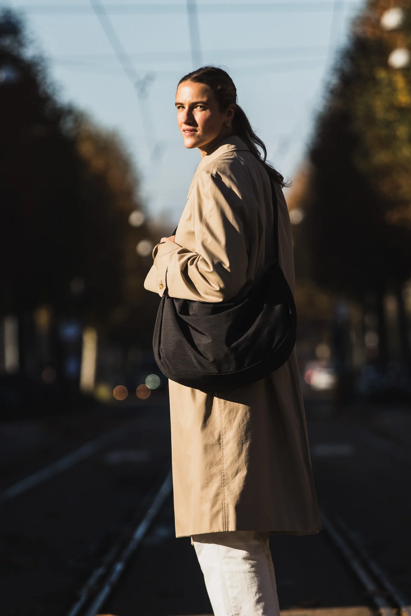 SIV | Black - Image 9