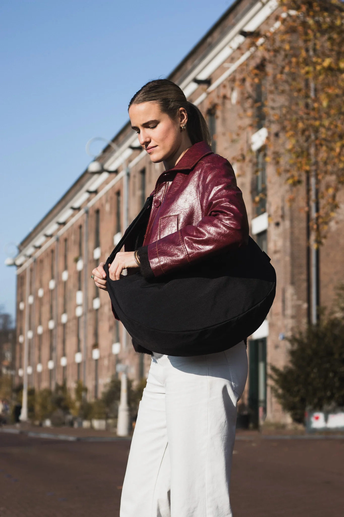 SIV | Black - Image 11