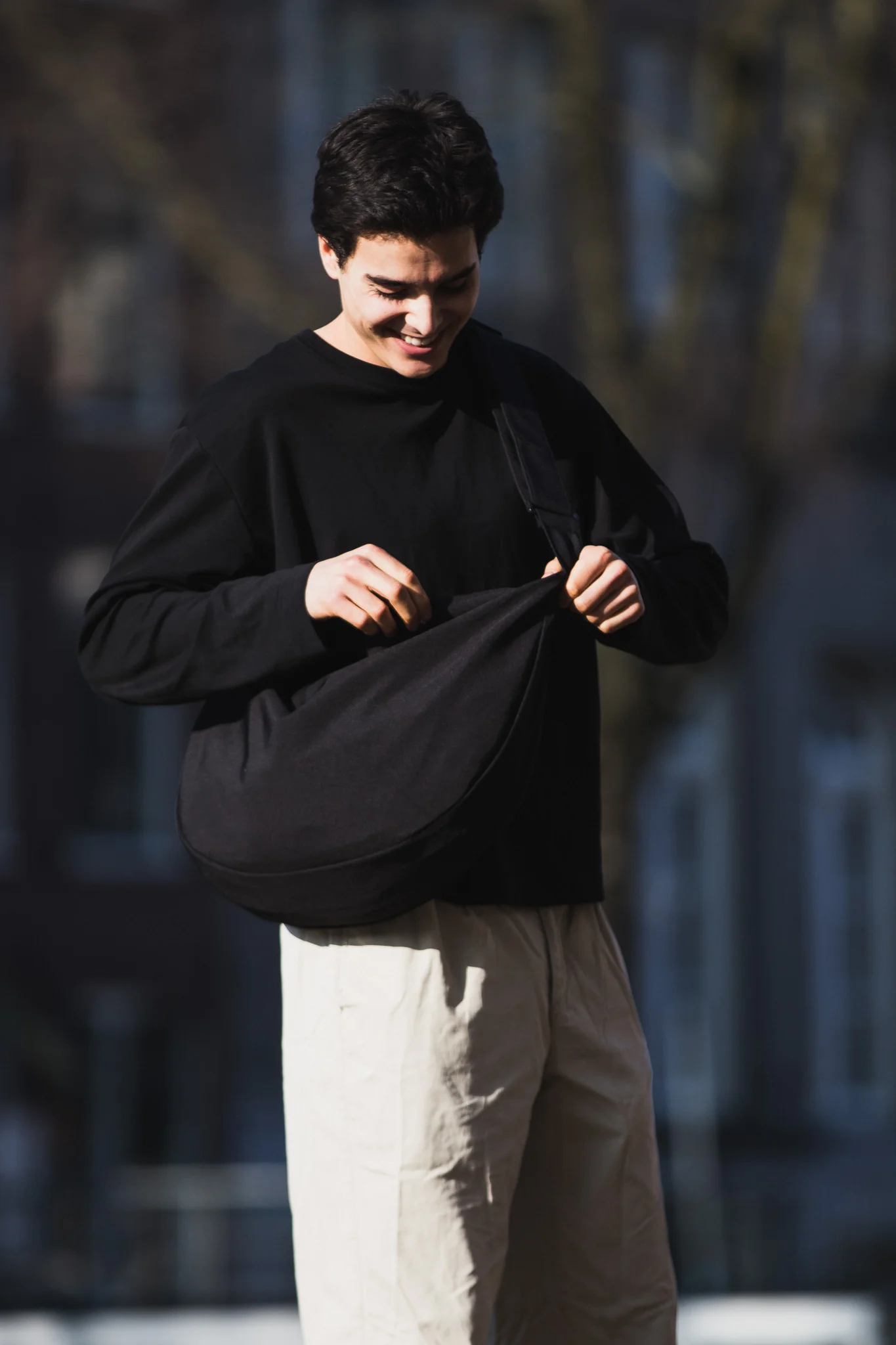 SIV | Black - Image 24