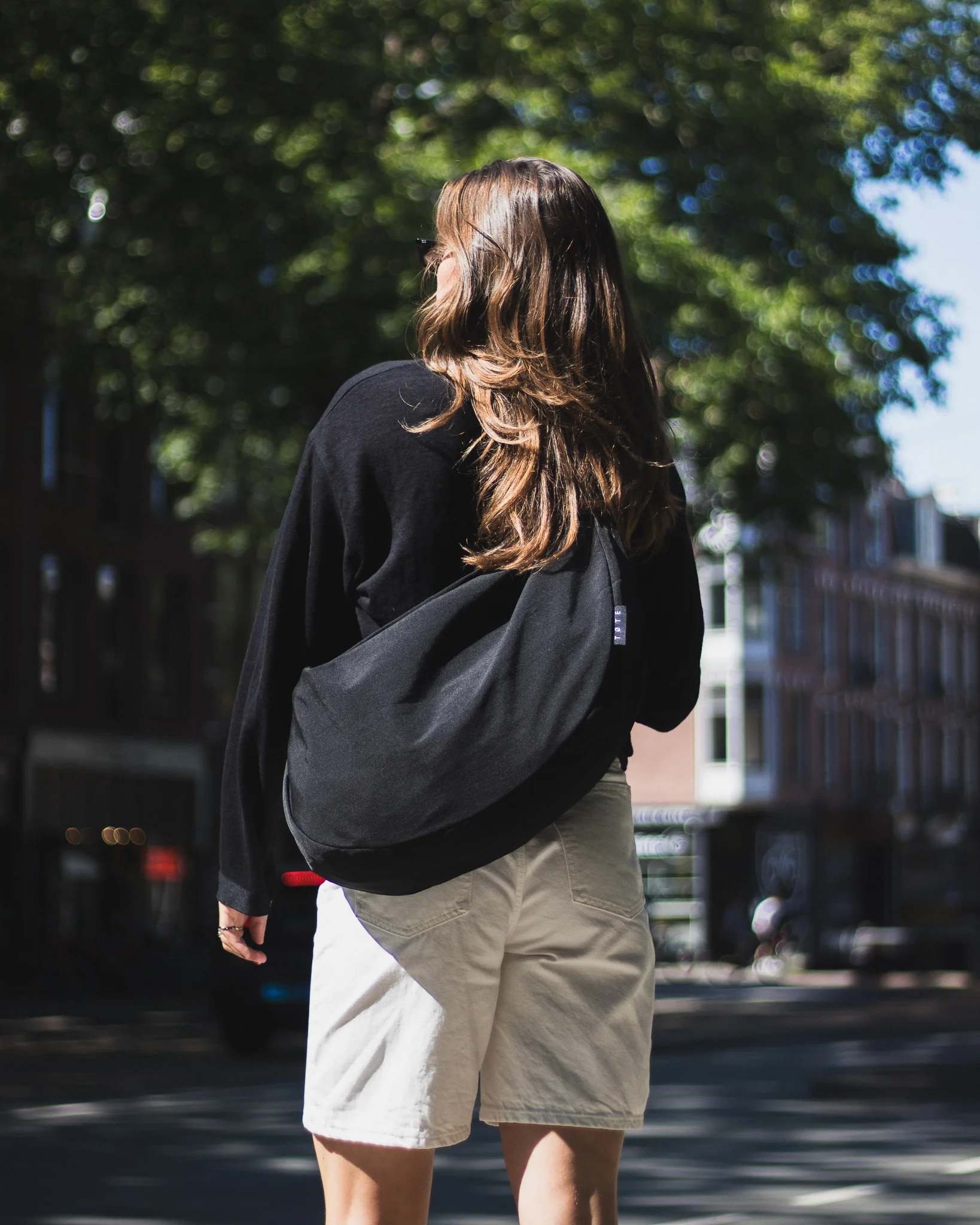 SIV | Black - Image 15