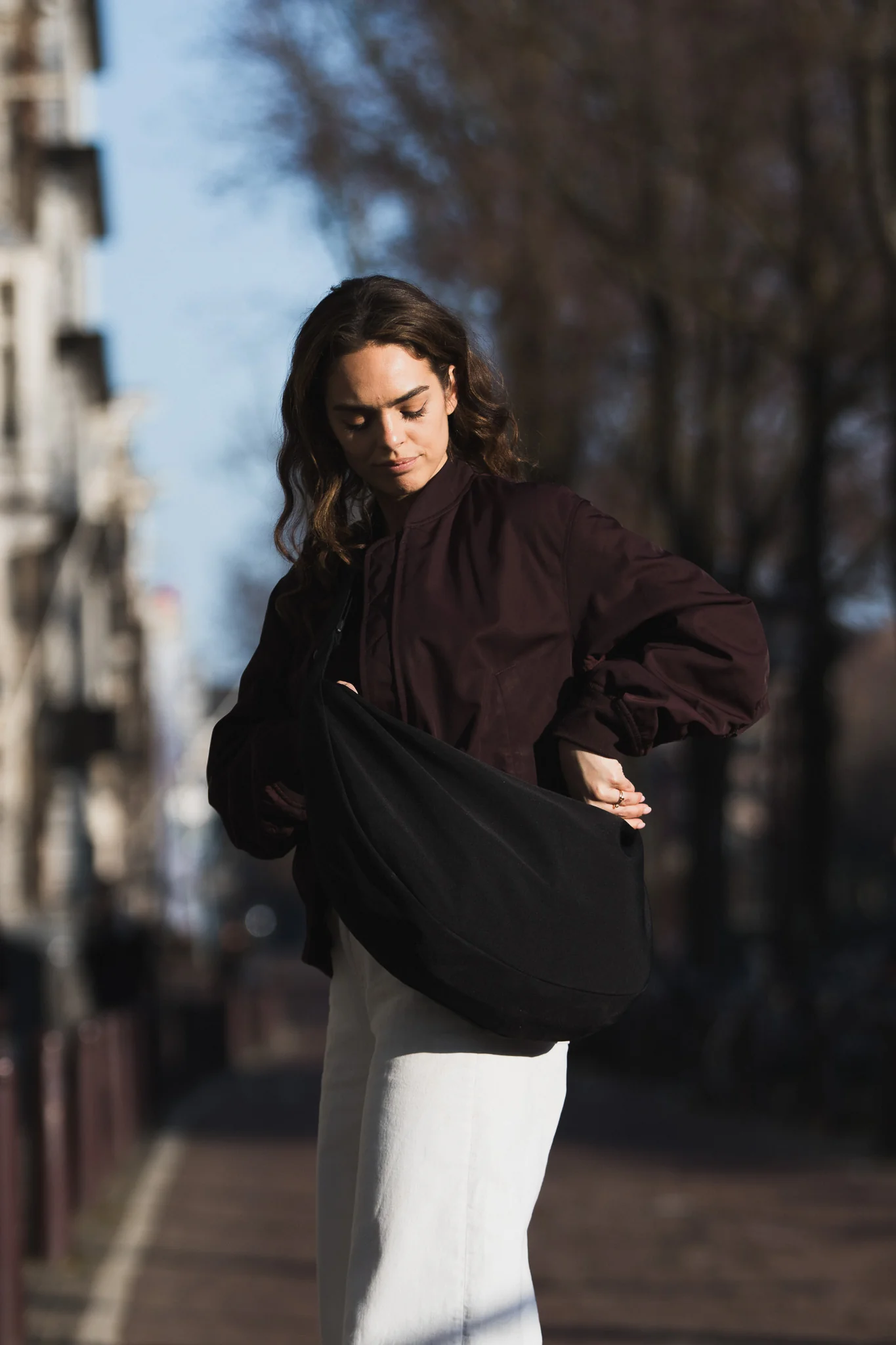 SIV | Black - Image 8