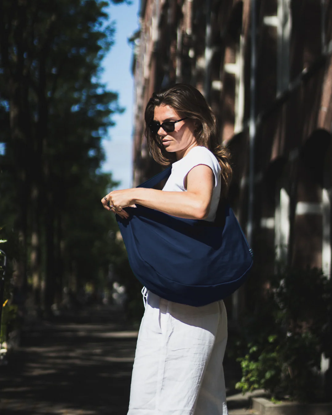 SIV | Navy Blue - Image 7