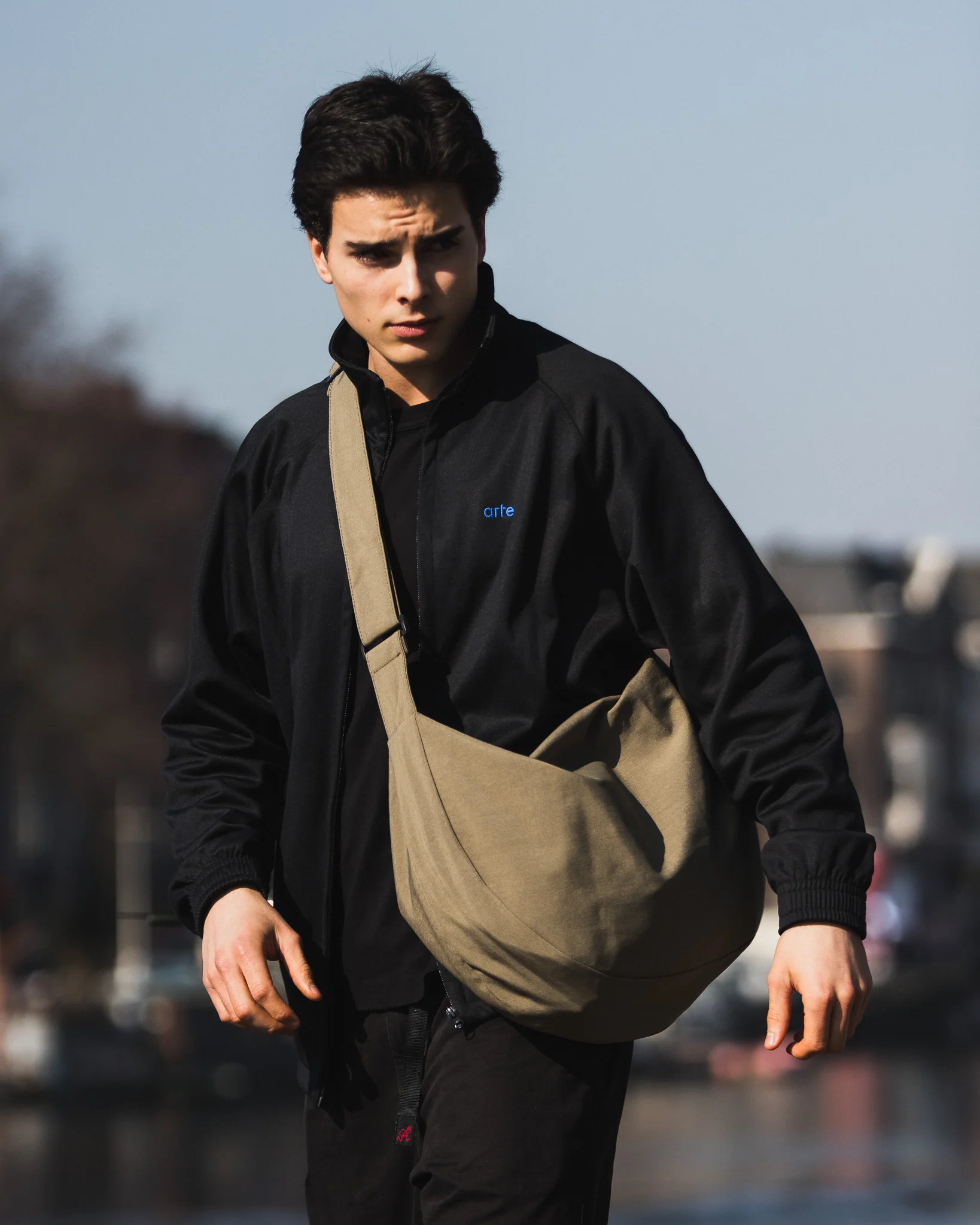 SIV | Olive Green - Image 10