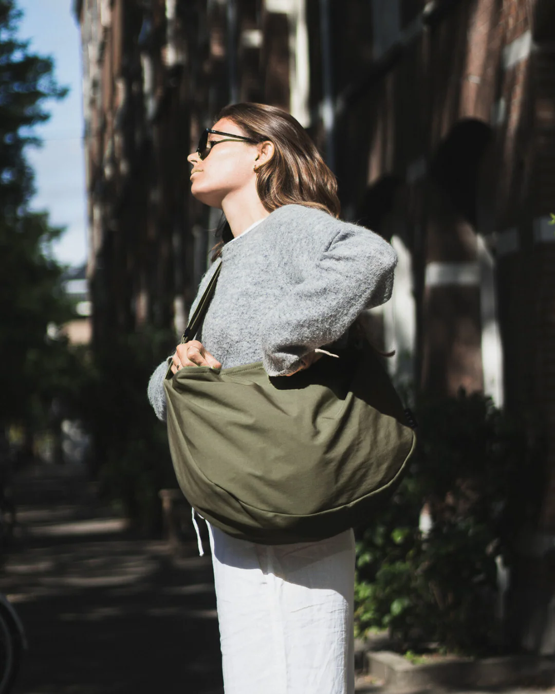 SIV | Olive Green - Image 11