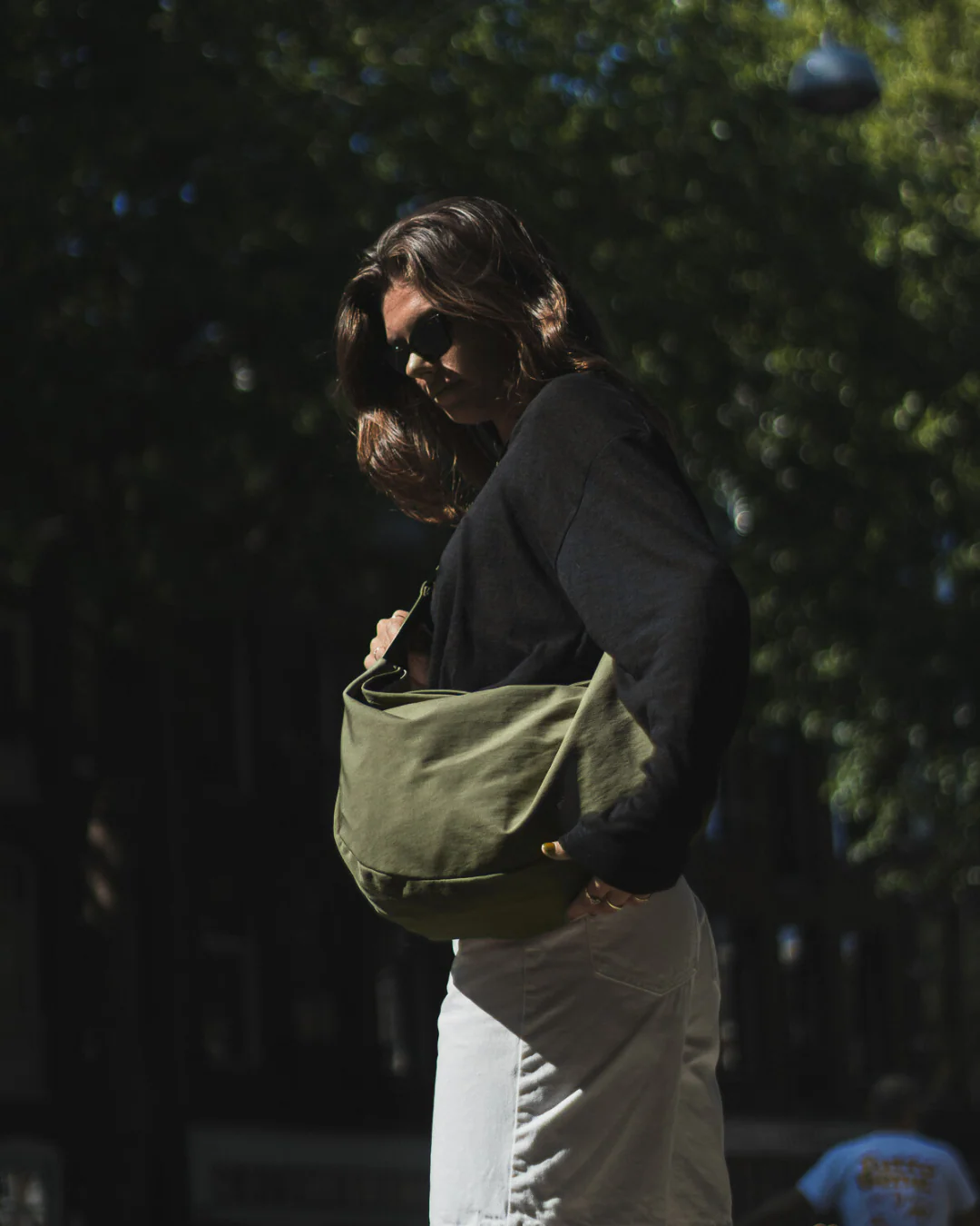 SIV | Olive Green - Image 14