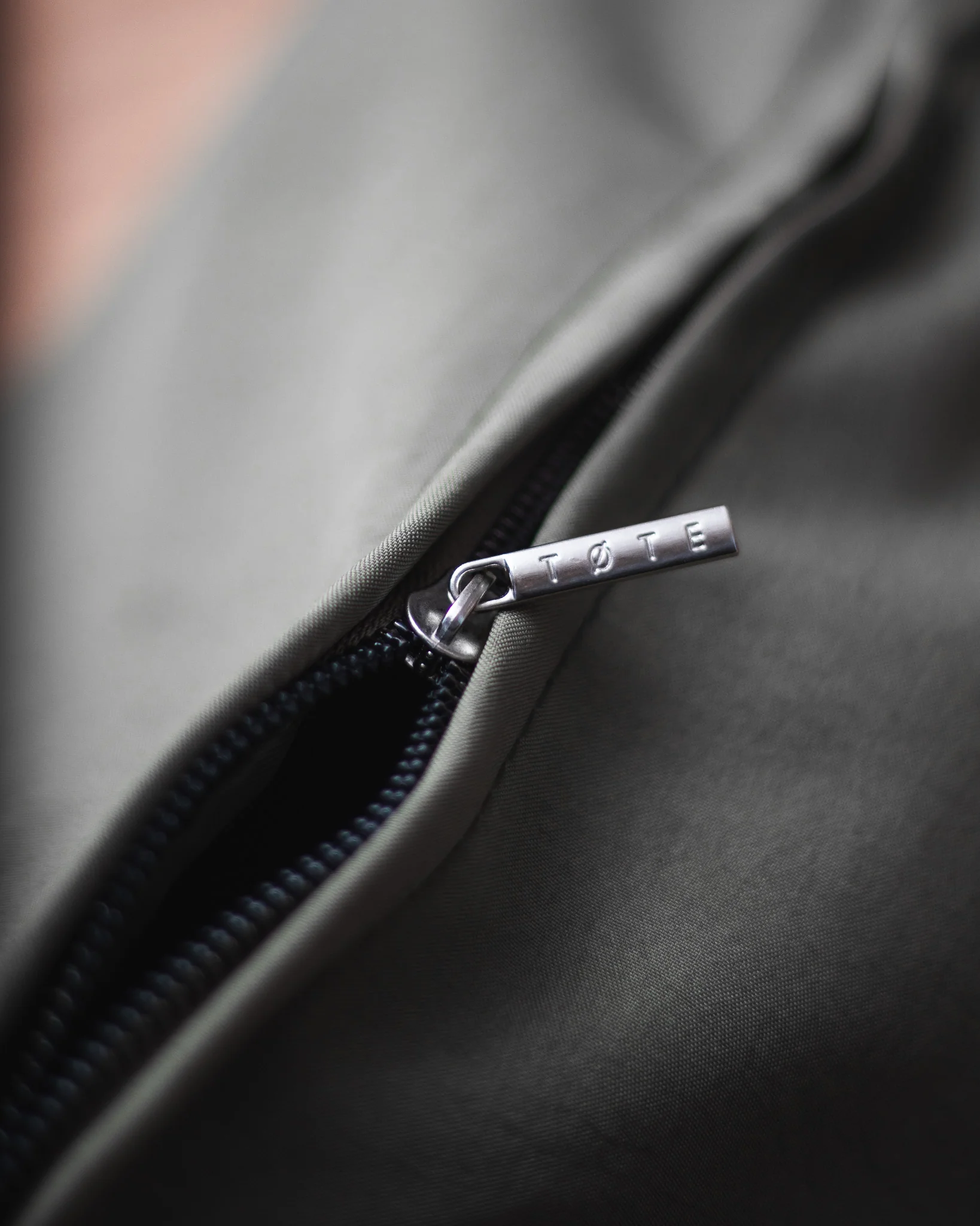 SIV | Olive Green - Image 6