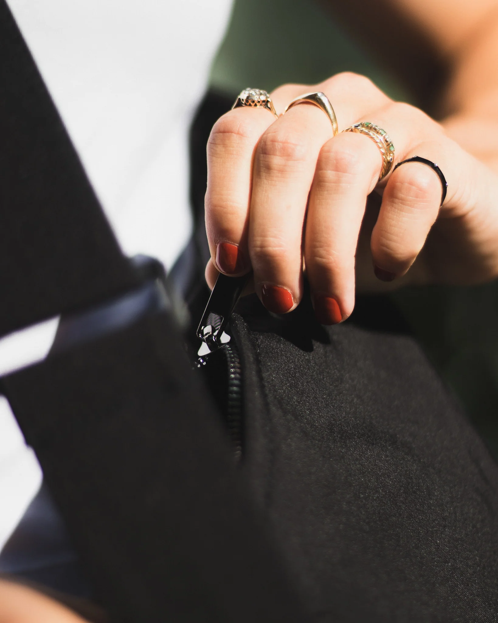 SIV | Black - Image 16